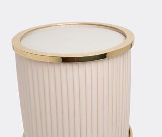 Marta Sala &Eacute;ditions 'LT2 Achille' table lamp BRASS MSED18ACH012BRA
