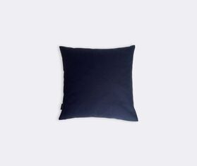 Mumutane 'Isolo Peacock Red' cushion MULTICOLOUR MUMU23ISO024MUL