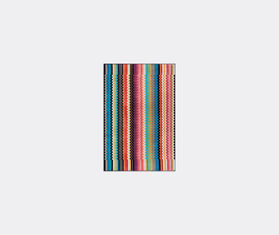 Missoni &#39;Giacomo&#39; bath sheet MULTICOLOUR MIHO22GIA546MUL