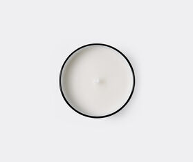 Gucci &#39;Herbarium&#39; candle, blue BLUE GUCC23CAN943BLU