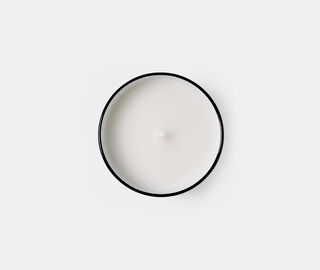 Gucci 'Herbarium' candle, blue BLUE GUCC23CAN943BLU