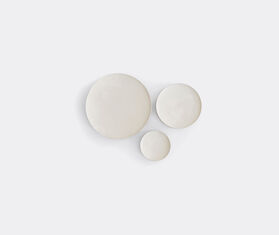 101 Copenhagen &#39;Iwa&#39; tray, medium, birch MULTICOLOUR COPH25IWA384BEI