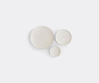 101 Copenhagen 'Iwa' tray, medium, birch MULTICOLOUR COPH25IWA384BEI