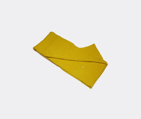 Once Milano Tablecloth, medium, yellow YELLOW ONMI20TAB733YEL