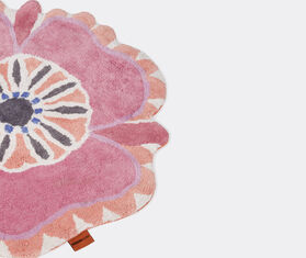 Missoni &#39;Aretha&#39; bath mat PINK MIHO22ARE943PIN