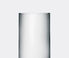 LSA International 'Column' vase, small Clear LSAI20COL234TRA