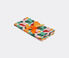 La DoubleJ 'Farfalle' large napkins, set of two Multicolor LADJ22LAR375MUL