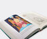 Taschen 'Manly Palmer Hall. Secret Teachings Of All Ages' multicolor TASC23MAN462MUL