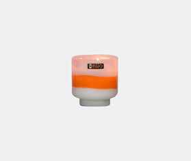 ONNO Collection &#39;Ang&egrave;le&#39; candle, Gold scent, small, multicolor MULTICOLOUR ONNO25ANG308MUL