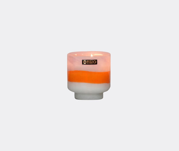 ONNO Collection Angèle S Candle - Gold Scent undefined ${masterID} 2