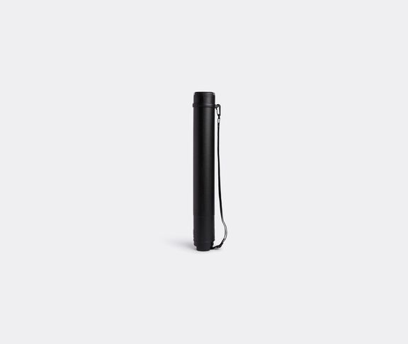 Nava Design 'Zoom' tube, black undefined ${masterID}