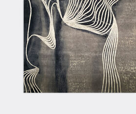 Illulian &#39;Pulsar&#39; rug MULTICOLOUR ILLU21PUL390MUL