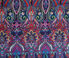 Les-Ottomans Placemat, paisley Multicolor OTTO20PLA405MUL