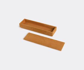 Michael Verheyden Penbox COPPER MIVE16PEN418BRW