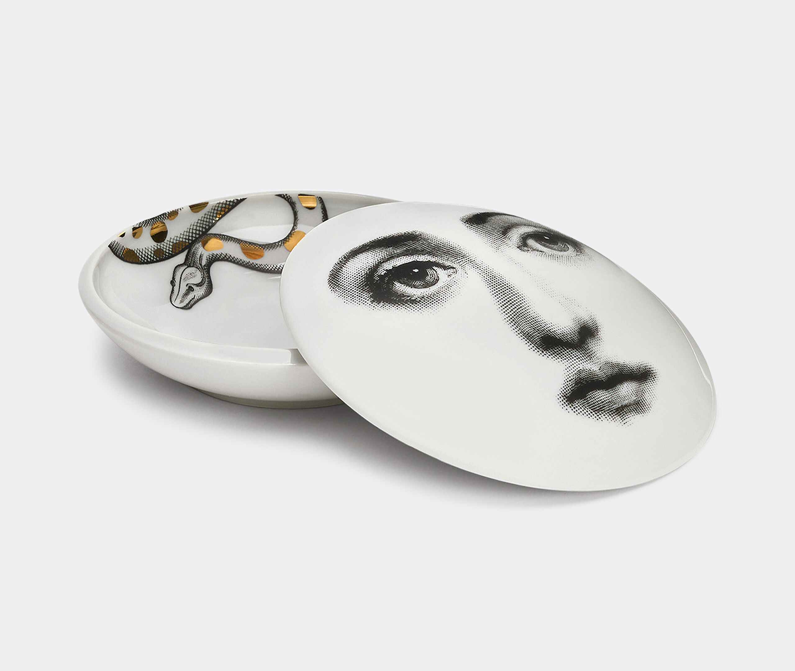 Fornasetti | FRANKBROS®