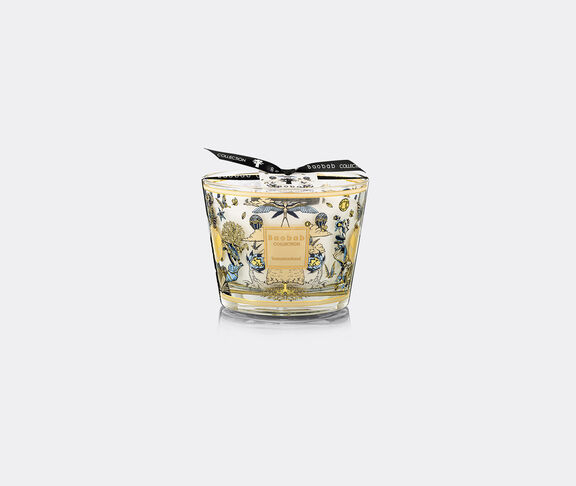 Baobab Collection Scented Candle Max 10 Tomorrowland undefined ${masterID} 2