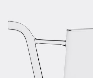 Ichendorf Milano 'Boboli' watering can TRANSPARENT ICMI19BOB414TRA