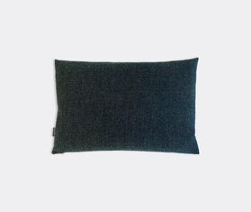 Mumutane &#39;Iki Conch&#39; cushion MULTICOLOUR MUMU23IKI492MUL