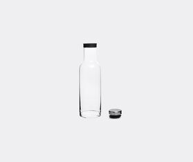 Audo Copenhagen 'Bottle' TRANSPARENT MENU17BOT899TRA