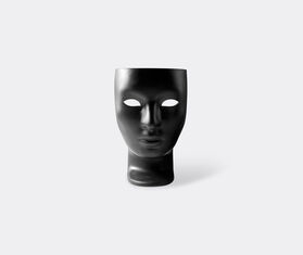 Driade &#39;Nemo&#39; armchair, black BLACK DRIA25NEM105BLK