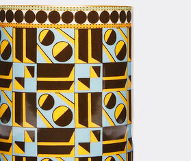 La DoubleJ 'Milano' candle MULTICOLOUR LADJ23320106MUL