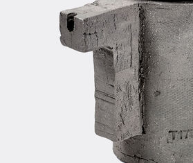 Serax 'Teapot 1' GREY SERA20TEA062GRY