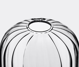 Ichendorf Milano &#39;Cha No Yu&#39; tealight lantern TRANSPARENT ICMI17CHA894TRA