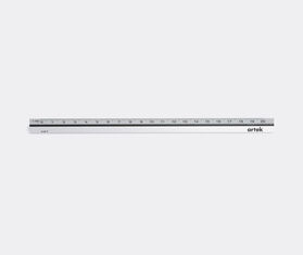 Artek Architect&rsquo;s scale WHITE ARTE15ARC197WHI