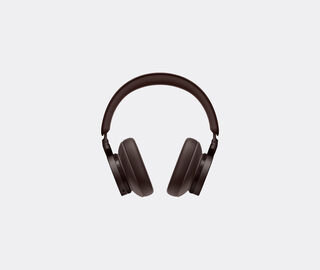 Bang &amp; Olufsen 'BeoPlay H95', chestnut BROWN BAOL21BEO036BRW