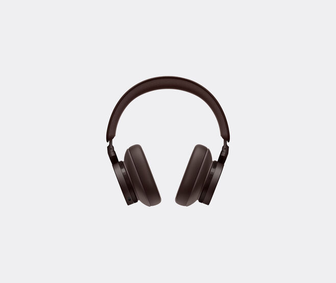 Bang & Olufsen 'BeoPlay H95', chestnut BROWN BAOL21BEO036BRW