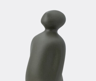 Gardeco 'The Visitor', small, olive green MULTICOLOUR GARD23THE274GRN