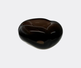 Alexa Lixfeld 'Ocean' bowl, aubergine PURPLE ALEX24OCE751BLK