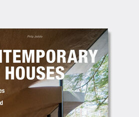 Taschen 'Contemporary Houses. 100 Homes Around the World' MULTICOLOUR TASC21CON954MUL