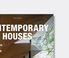 Taschen 'Contemporary Houses. 100 Homes Around the World' Multicolor TASC21CON954MUL