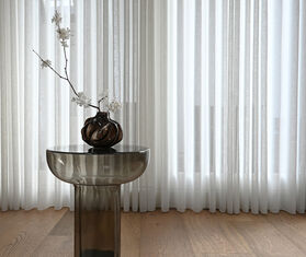 101 Copenhagen &#39;Wabi&#39; vase, small, smoked forest MULTICOLOUR COPH25WAB724GRN