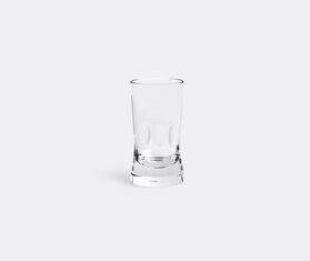 J.Hill's Standard Small water glass TRANSPARENT JHILL15SMA783TRA