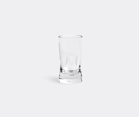 J.Hill's Standard Small water glass undefined ${masterID} 2