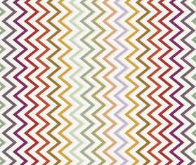 Missoni &#39;Watamu&#39; tablecloth, large, multicolor MULTICOLOUR MIHO25WAT000MUL