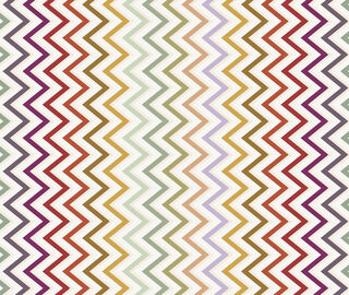 Missoni 'Watamu' tablecloth, large, multicolor MULTICOLOUR MIHO25WAT000MUL