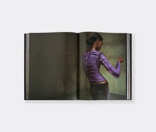 Rizzoli International&nbsp;Publications 'Tom Ford' MULTICOLOUR RIZZ23TOM698MUL