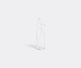 Ichendorf Milano 'Tokio' bottle TRANSPARENT ICMI15BOT269TRA