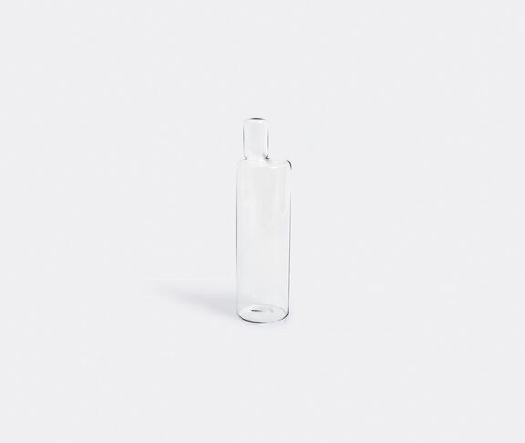 Ichendorf Milano 'Tokio' bottle undefined ${masterID}