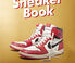 Taschen 'Sneaker Freaker. The Ultimate Sneaker Book' Multicolor TASC21SNE231MUL