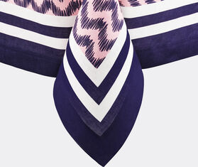 Aquazzura Casa &#39;Jaipur&#39; tablecloth, small MULTICOLOUR AQUA23JAI450MUL