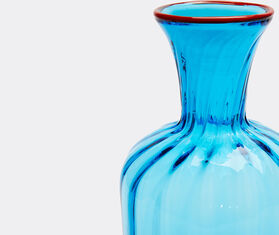 La DoubleJ Carafe, light blue MULTICOLOUR LADJ23MUR271LBL