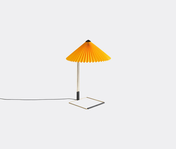 Hay 'Matin' table lamp, large, EU/UK plug undefined ${masterID}