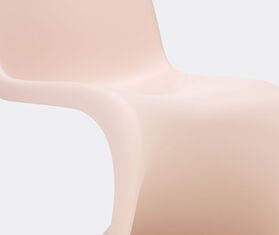 Vitra &#39;Panton junior&#39;, pale rose PINK VITR20PAN351PIN