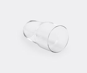 Time &amp; Style Glass TRANSPARENT TIST15YAE877TRA