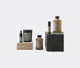 Frama 'Deep Forest Soil to Form' scent and soil diffuser MULTICOLOUR FRAM20DEE085BRW