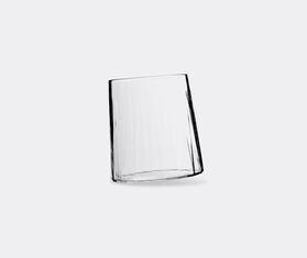 Serax 'Glass San Pellegrino' TRANSPARENT SERA19VER829TRA